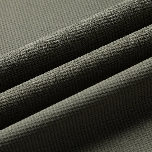 罗蒙春秋男装卫衣时尚绣花卫衣男士休闲百搭圆领长袖T恤男 商品图9