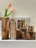 兰蔻菁纯三件套菁纯水150ml+菁纯眼霜20ml+菁纯轻盈面霜60ml 商品缩略图3