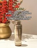 兰蔻菁纯三件套菁纯水150ml+菁纯眼霜20ml+菁纯轻盈面霜60ml 商品缩略图8