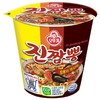 不倒翁海鲜面小杯75g오뚜기 진짬뽕 소컵 商品缩略图0