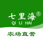 七里海农场直营店