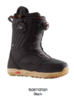 25/26BURTON雪鞋LIMELIGHT BOA BLACK 商品缩略图0