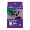 【低脂粗粮】东北黑米1kg*2袋 商品缩略图6