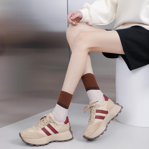 X24AM11651 商品图0