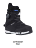 25/27BURTON雪鞋GROM STEP ON BLACK 商品缩略图0