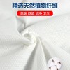 【特价】60g木浆一次性独立装环保毛巾一次性毛巾超厚超大旗舰店吸水便携式独立包装酒店专用旅行 商品缩略图2