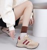 X24AM11651 商品缩略图2