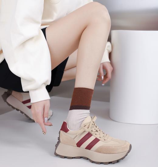 X24AM11651 商品图2