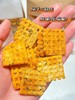 罗小亮花椒锅巴 酥脆嘎嘣脆 商品缩略图2