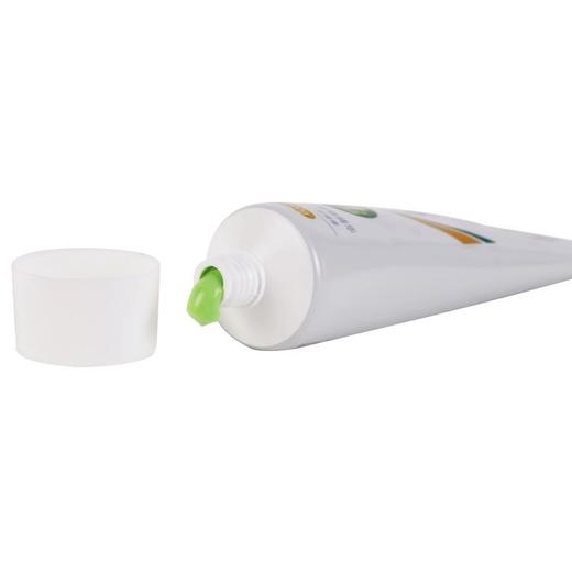 康美时代参泽源萃牙膏200克/支 萃取中药护龈固齿 清新口气 商品图4