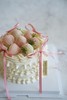 简约奶油蛋糕 | 抹茶草莓 - 淡雪初茶 商品缩略图3