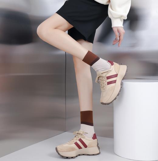 X24AM11651 商品图1