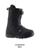 25/26BURTON雪鞋MOTO BOA BLACK 商品缩略图0