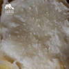生态鸡蛋小芋头 （中通快递，限时活动：买4斤送2斤）| 合作生产 *Ecological taro |Partner Production 商品缩略图2