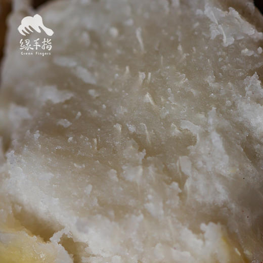 生态鸡蛋小芋头 （中通快递，限时活动：买4斤送2斤）| 合作生产 *Ecological taro |Partner Production 商品图2