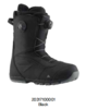 25/27BURTON雪鞋RULER BOA BLACK 商品缩略图0