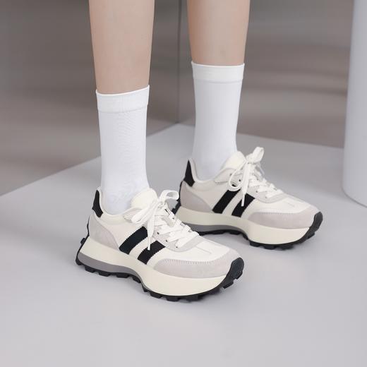 X24AM11651 商品图3