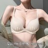 云思飞扬 文胸(VIP) 内衣女士小胸聚拢无痕光面收副乳防下垂上托文胸胸罩 商品缩略图1