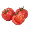 普罗旺斯西红柿 新鲜水果 甜美多汁 商品缩略图2