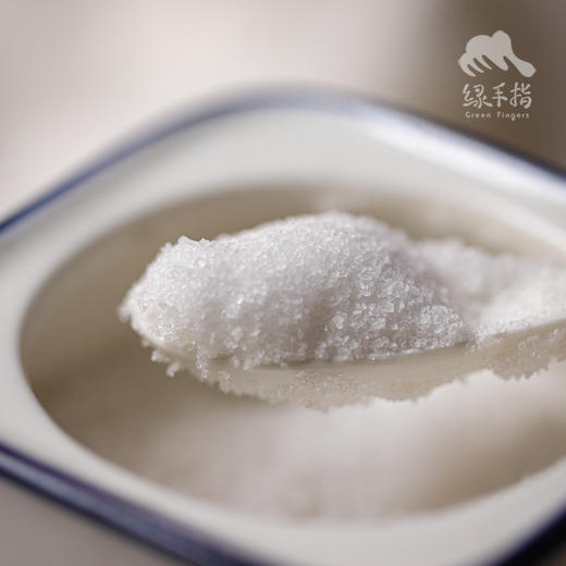 生态湖盐 | 公平贸易 * Ecological lake salt | Fair trade 商品图2