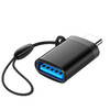 适用于otg数据线type-c转usb3.0安卓通用typec接U盘转换器/个 商品缩略图1