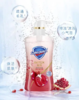 舒肤佳红石榴沐浴露500ml 商品缩略图0