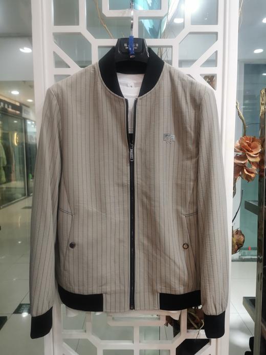 88307夹克 商品图0