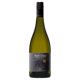 恶魔角坚毅系列霞多丽白葡萄酒 Devils Corner Resolution Chardonnay 750ml