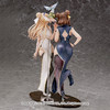 【GSC现货】1/6标准比例 莱莎＆科洛蒂娅 旗袍Ver. 莱莎的炼金工房2 ～失落传说与秘密妖精～ 商品缩略图2