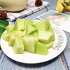 新鲜水果 果香四溢玉菇甜瓜 1枚（单枚2.8~3.3斤左右） 商品缩略图3