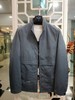 2206夹克 商品缩略图1