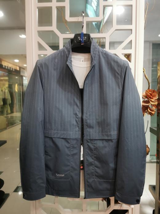 2206夹克 商品图1