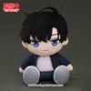 【GSC现货】毛绒玩偶 水篠旬/向坂雫 TV动画《我独自升级》 商品缩略图1