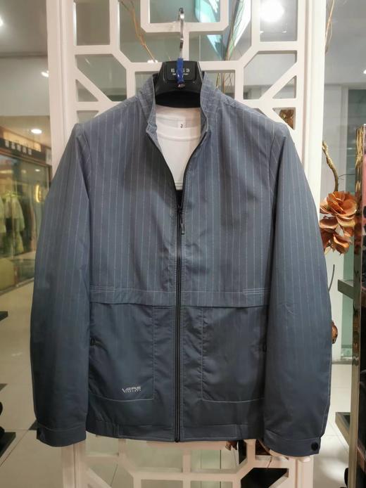 2206夹克 商品图0