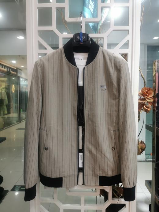 88307夹克 商品图1