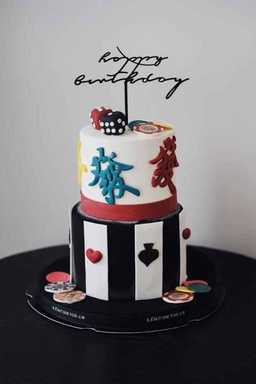 發發發 商品图0