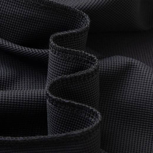 【华夫格】罗蒙春秋男士抗皱免烫polo衫男长袖t恤男商务男士polo衫 商品图6