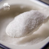 生态湖盐 | 公平贸易 * Ecological lake salt | Fair trade 商品缩略图4
