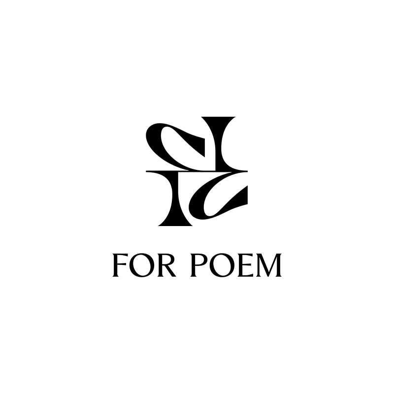 ForPoem Official