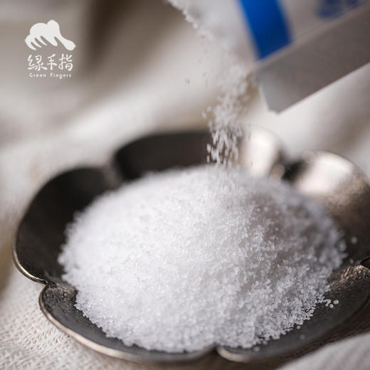 生态湖盐 | 公平贸易 * Ecological lake salt | Fair trade 商品图0