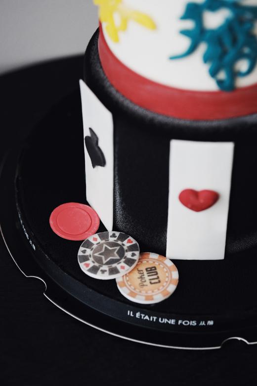 發發發 商品图1