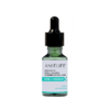安科丽玻尿酸原液补水保湿精华液30ml（效期至2026年3月） 商品缩略图7