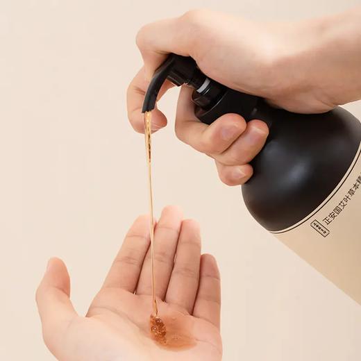 【积分兑换】正安国货·艾叶草本精华沐浴露  清爽芳香天然艾草精华沐浴液 商品图1