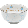 美浓烧蜡笔猫兔子系列餐具散件 商品缩略图11