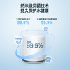 【四重净化】飞利浦陶瓷龙头净水器 四重净化抑菌 双模式切换 滤芯可清洗 无需用电 易安装 商品缩略图5