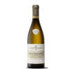 阿尔伯特·毕修酒庄起源系列霞多丽白葡萄酒 Albert Bichot Origines Bourgogne Chardonnay 商品缩略图2