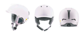 25/26REV锐伍头盔F3 ORIX经典款-带帽檐