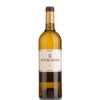 芝路酒庄干白葡萄酒 G du Château Guiraud, Bordeaux Blanc Sec 750ml 商品缩略图0