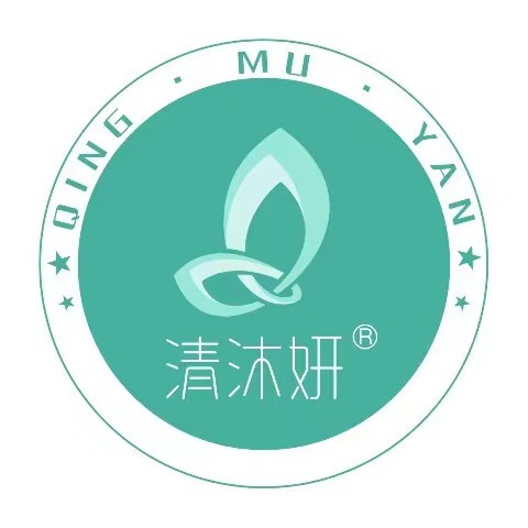 清沐妍护肤旗舰店