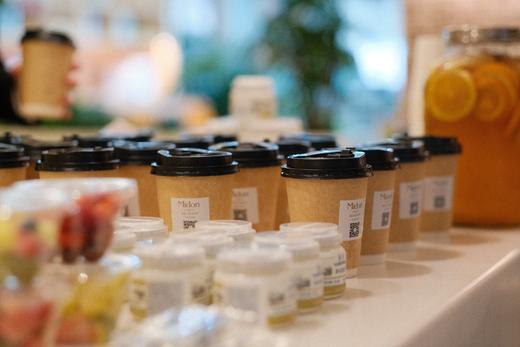 甜品台定制 | 需联系客服 商品图4